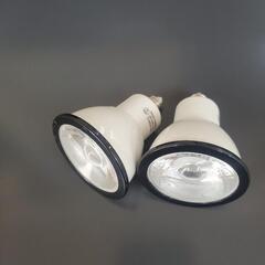 ⭕新品未使用⭕ウェッジ球　Led電球　e11の画像