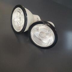 ⭕新品未使用⭕ウェッジ球　Led電球　e11