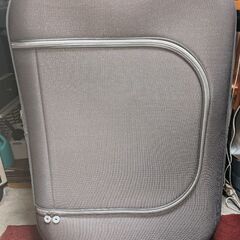 ⭕【IKEA】の 収納平ケースBIG！