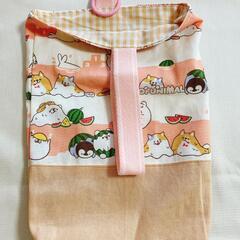 入園セット　入学セット　ハンドメイドの画像