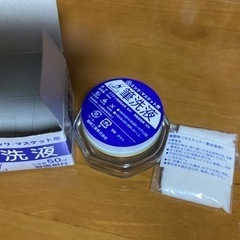 【美大受験】油絵絵画セット【絵画教室】の画像