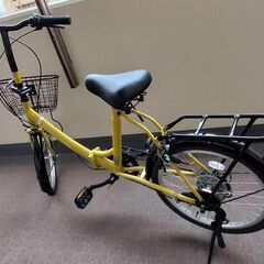 折り畳み自転車　新品　神奈川県 折り畳み自転車 新品 神奈川県 - メルカリ