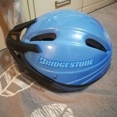 自転車用