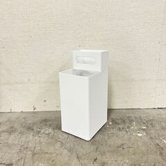  15577   フローリングワイパースタンド   ◆大阪市内・...