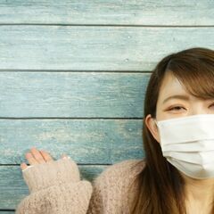 トークは1分ほどで終わり♪テレアポスタッフ◆ゆくゆくは在宅OK！の画像