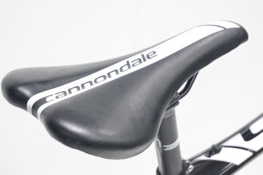 CANNONDALE「キャノンデール」 CAADX 2016年モデル シクロクロス CANNONDALE「キャノンデール」 CAADX 2016年モデル シクロクロス