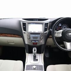 誰でもローンで車が買えます💺💺💺！！独自の基準で審査するので審査通過率95%以上！！過去の履歴は一切関係ありません！！！！の画像