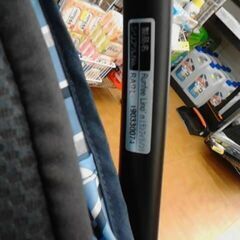 ピジョンベビーカー　Runfee Lino'n RB2L（ランフィ リノン）　A486の画像