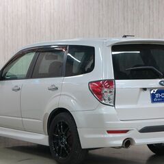 誰でもローンで車が買えます🚦🚦🏁！！独自の基準で審査するので審査通過率95%以上！！過去の履歴は一切関係ありません！！！！の画像