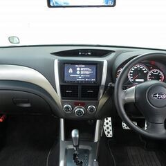 誰でもローンで車が買えます🚦🚦🏁！！独自の基準で審査するので審査通過率95%以上！！過去の履歴は一切関係ありません！！！！の画像