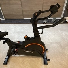 ダイエット器具の画像