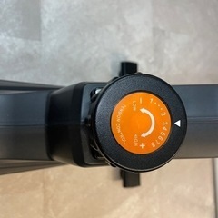 ダイエット器具の画像