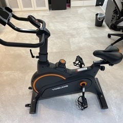 ダイエット器具