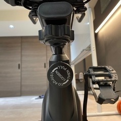 ダイエット器具の画像