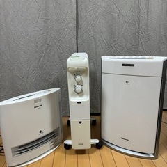 まとめ売り