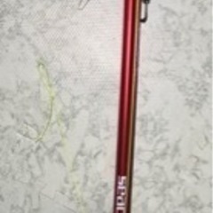 seac スピアガン110
