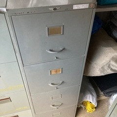 【特価！】スチール事務棚