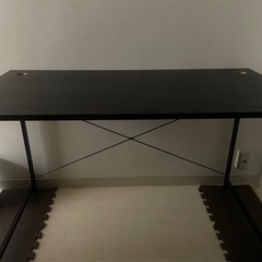 デスク