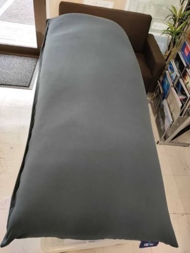【週末?】ヨギボー Yogibo MAX 【Sale?】