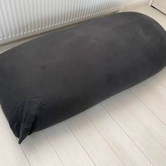 【週末?】ヨギボー Yogibo MAX 【Sale?】