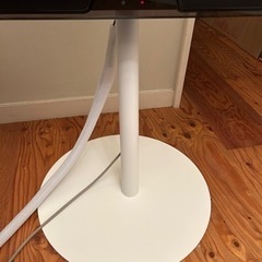 anatairoの中古が安い!激安で譲ります・無料であげます|ジモティー anatairoの中古が安い!激安で譲ります・無料であげます|ジモティー
