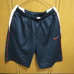 メンズナイキジャージ ３点セット 100円 サイズXXLの画像