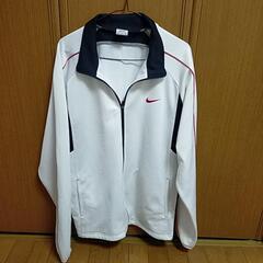 メンズナイキジャージ ３点セット 100円 サイズXXL
