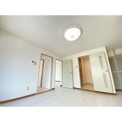 （（３ＤＫ））💖鶴ヶ島市💖鶴ヶ島駅徒歩８分💖敷金礼金０円💖フリー...