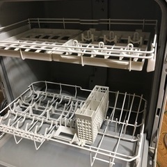 Panasonic NP-TH1-Cの画像