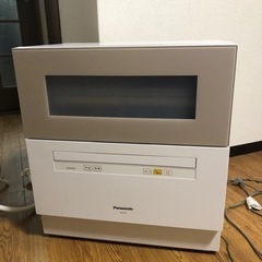 Panasonic NP-TH1-C