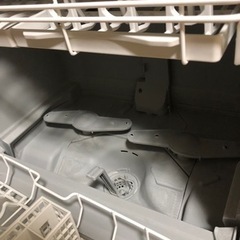 Panasonic NP-TH1-Cの画像