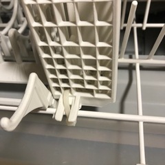 Panasonic NP-TH1-Cの画像