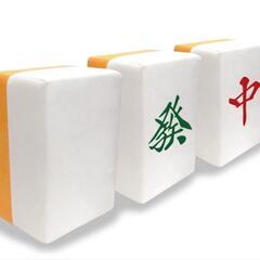 三元牌 クッション 値下げ可
