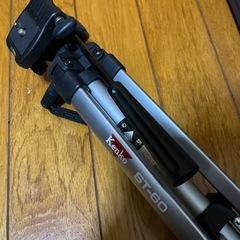 パナソニックのムービーカメラの画像