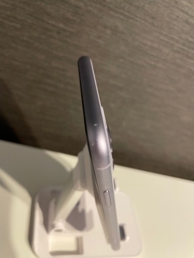 値下げ不可 おまけ iphone11 64GB SIMフリー
