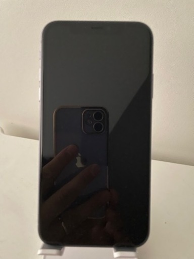 値下げ不可 おまけ iphone11 64GB SIMフリー
