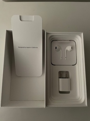 値下げ不可 おまけ iphone11 64GB SIMフリー