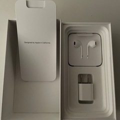 値下げ不可 おまけ iphone11 64GB SIMフリー