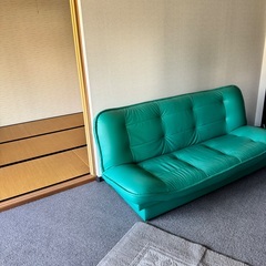 ノエル苗場　6階　１LDK − 新潟県