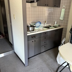 ノエル苗場　6階　１LDK - 不動産