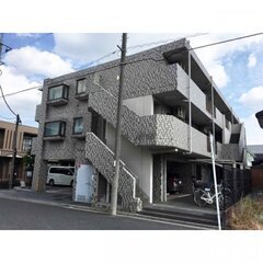 （（３ＬＤＫ））💖川口市💖敷金礼金０円💖フリーレント１ヶ月付き💖...