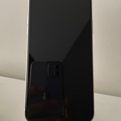 値下げ iphone11 64GB SIMフリー