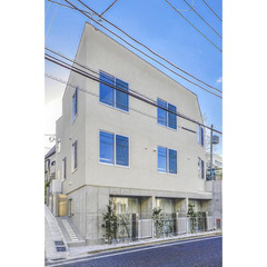 🌈【初期安ゼロプラン物件】🌈 敷金/礼金/保証金/仲手が0円 ✨...