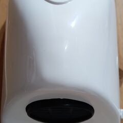 ハンドドライヤー 家電の中古が安い！激安で譲ります・無料で