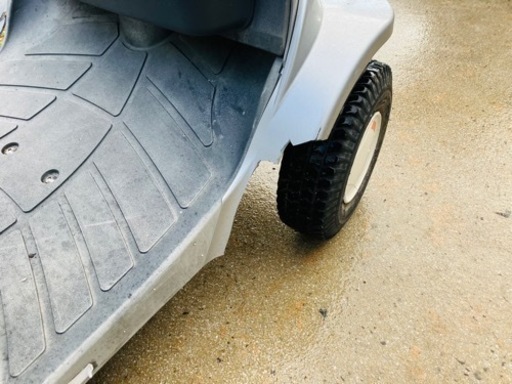 キャンセル出たので　セニアカー　現状品 人気・おすすめ｜定番アイテム・便利商品向け 満足度高い 当日出荷 国内発送・品質確認済み