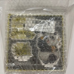 処分価格！未開封　呪術廻戦　グッズ