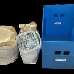 【基本料金6000円(車両1台分)】単身引越、軽チャーター　何でもご相談下さい。 - 地元のお店