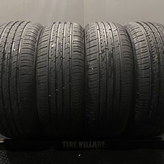 NEOLIN NEOGREEN+ 205/60R16 16インチ 夏タイヤ 4本 21年製 バリ溝 ノア