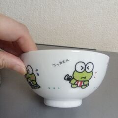 昭和レトロ⭐サンリオの画像