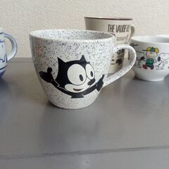 昭和レトロ⭐サンリオの画像